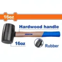 Marteau WADFOW WHM7302 thumbnail 1