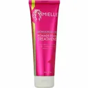 Mielle Organics - Soin à la pommade à l'huile de Mongongo - 113G thumbnail 1