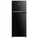 Réfrigérateur 2 Portes Class A+ 500L Beko RDSE500M20WB thumbnail 1