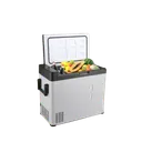 Réfrigerateur Portable Decakila - 60L thumbnail 1