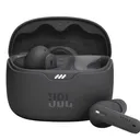 JBL TUNE BEAM thumbnail 1