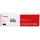 Canon 045 - Cyan (Original) thumbnail 1