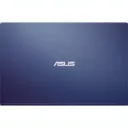 Asus VivoBook 15 (Core i7 12e Gen) thumbnail 3