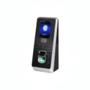 Terminal de Pointage Biométrique ZKTECO IFACE3 MULTIBIO 800 thumbnail 1