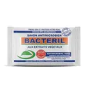 Savon Bacteril 200G thumbnail 1