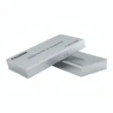 Extendeur HDMI KVM IP 200M avec USB RJ45 thumbnail 1