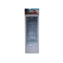REFRIGERATEUR ELACTRON VITRINE VERTICAL ELSWC198PM thumbnail 5