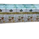 Thé vert de Chine Majesté 10 x 25 g thumbnail 1