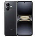 Téléphone Tecno POP 10- 4G - Ecran 6.67" - ROM 64Go Ram 3Go - Batterie 5000mAh thumbnail 2