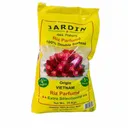 Riz brisé parfumé Jardin Fleur 25 kg thumbnail 1