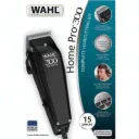Tondeuse à Cheveux WAHL PRO 300 - Kit de 15 Pièces thumbnail 1