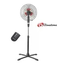 Ventilateur Binatone A-1687R-Télécommande thumbnail 1