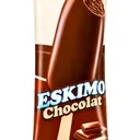 Frizz chocolat 106 ml thumbnail 1