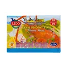 Lido - Beignets de Crevettes - 170 g thumbnail 1