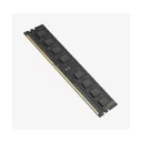 RAM DDR4 Hiksemi Hiker Desktop 16GB 2666MHz thumbnail 2