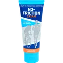 NO-FRICTION - Crème anti-frottements - 100ML thumbnail 1