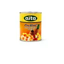 AITA -Cocktail de fruit- 565 g thumbnail 1