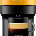Machine à Cafe Nespresso Delonghi Vertuo Gold ENV90Y thumbnail 6