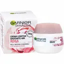 GARNIER - Crème de Jour à l'Eau de Rose Botanique  SkinActive - 50 ml thumbnail 1