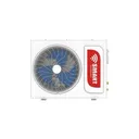 Split Smart Technology 9000BTU Gaz 410 Power STS09 thumbnail 3