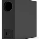 Barre de Son Hisense 240W HS2100 2.1 thumbnail 3