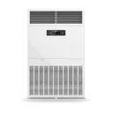 Split Hisense 96000BTU Armoire AUF-96CR6SDA Sans Liaison thumbnail 1