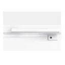 Congelateur Midea Horizontal 700LITRES Blanc MDRC698FZE01 thumbnail 4