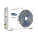 Split Enduro 12000BTU 1.5CV Inverter EVA120INV thumbnail 4