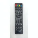 Télécommande RSCAR STAR TRACK RS-1229 - Compatible avec plusieurs appareils thumbnail 1