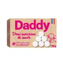 Sucre demi-morceaux Daddy 750 g thumbnail 1