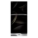 Refrigerateur Walton Combine 4TIROIRS 252LITRES WFB-2B6-GDEL-XX thumbnail 1