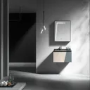 Meuble Salle de bain - D-6281 thumbnail 1