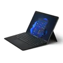 Ordinateur Surface Pro 12.5POUCES I5 256GB RAM8 thumbnail 2