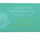 Rituals - Eau de parfum pour Voiture Lotus Flower et White Tea -  3g thumbnail 1