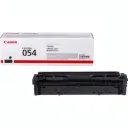 Toner Canon 054 Noir - 1500 Pages thumbnail 1