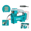 Compresseur d'air sans fil 20V 160PSI thumbnail 1