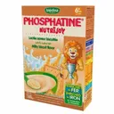 PHOSPHATINE - Céréales lactées Biscuitées - 190g thumbnail 1