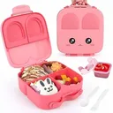 WOLINTEK – Lunch Box Enfant thumbnail 1