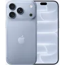 Apple - iPhone 18 Pro (5G) thumbnail 1