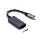 AD Link ALPHA HDMI USB C thumbnail 1