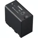 Batterie Lithium-ion Canon BP-975 - 7350mAh thumbnail 1