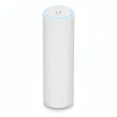 Ubiquiti Access Point WiFi 6 Mesh (U6-Mesh) thumbnail 1