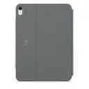 Logitech - Étui clavier Combo Touch de Logitech pour iPad Air 11 pouces (M2) - Azerty thumbnail 5