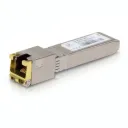 UBIQUITI UF-RJ45-10G thumbnail 1