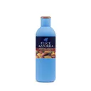 Felce Azzurra – Bain de Douche Amber & Argan – 650 ml thumbnail 1
