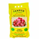 JARDIN DES FLEURS -  Riz brisé parfumé - 5 kg thumbnail 1