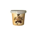 WELY -Glace saveur vanille pot 500ML thumbnail 1