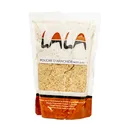 LALA Poudre Arachide 400G thumbnail 1