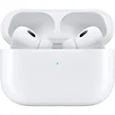 AirPods Pro 2 (2023) thumbnail 3