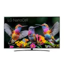 Televiseur LG 75" Smart Nano Cell 766QA thumbnail 1